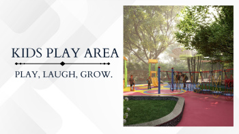 Property for sale in Ajmer Road, Jaipur