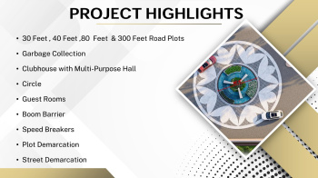 Property for sale in Ajmer Road, Jaipur
