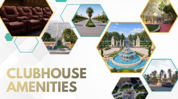 Property for sale in Ajmer Road, Jaipur
