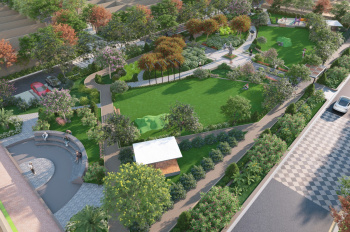 Property for sale in Delhi Road, Jaipur