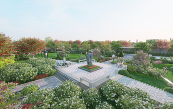 Property for sale in Delhi Road, Jaipur