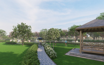 Property for sale in Delhi Road, Jaipur