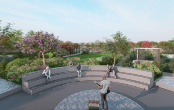 Property for sale in Delhi Road, Jaipur