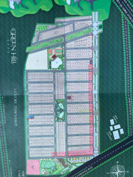 Property for sale in Delhi Road, Jaipur
