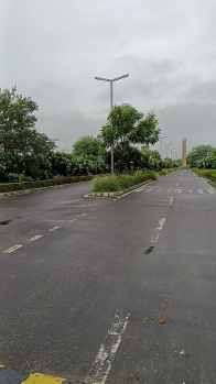 Property for sale in Mahindra SEZ, Jaipur