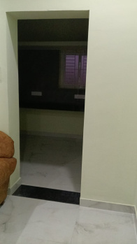 Property for sale in Vadasithur, Coimbatore