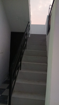 Property for sale in Vadasithur, Coimbatore