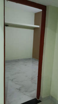 Property for sale in Vadasithur, Coimbatore