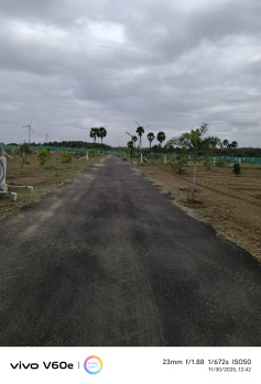 Property for sale in Kinathukadavu, Coimbatore
