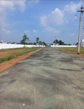 Property for sale in Theethipalayam, Coimbatore