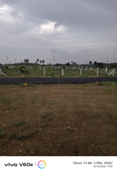 Property for sale in Kinathukadavu, Coimbatore