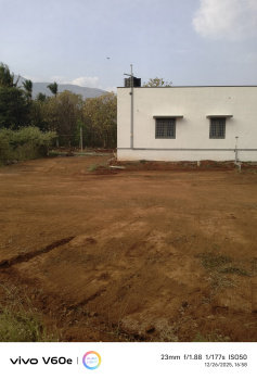 Property for sale in Ettimadai, Coimbatore
