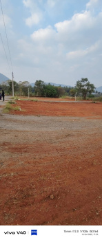 Property for sale in Ettimadai, Coimbatore
