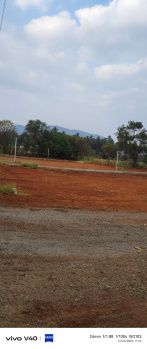 Property for sale in Ettimadai, Coimbatore