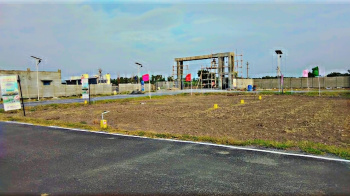 Property for sale in Kangayampalayam, Coimbatore