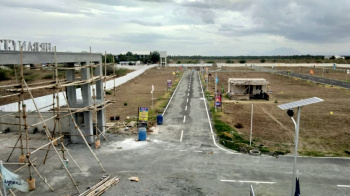 Property for sale in Kangayampalayam, Coimbatore
