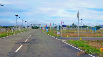 Property for sale in Kangayampalayam, Coimbatore