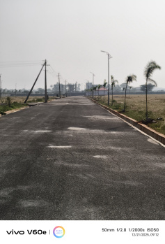 Property for sale in Perur, Coimbatore