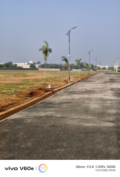 Property for sale in Perur, Coimbatore