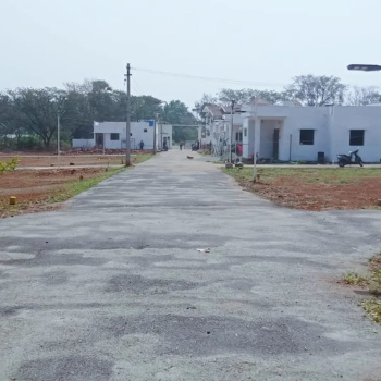 Property for sale in Ettimadai, Coimbatore