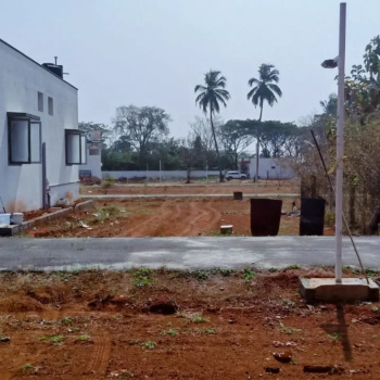 Property for sale in Ettimadai, Coimbatore