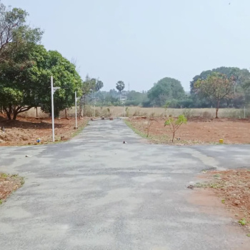Property for sale in Ettimadai, Coimbatore