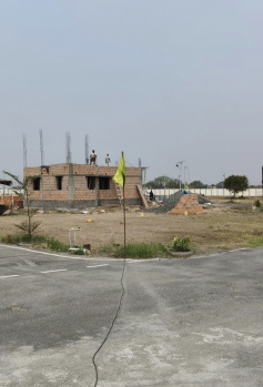 Residential Plot for Sale in Sulur, Coimbatore (1335 Sq.ft.)