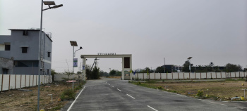 Plots for Sale Sulur Kadambadi