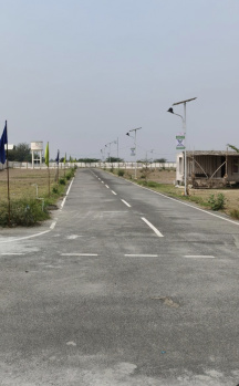 DTCP Residential Plots for Sale Sulur