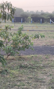 Property for sale in Kinathukadavu, Coimbatore
