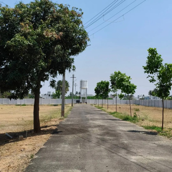 Property for sale in Theethipalayam, Coimbatore