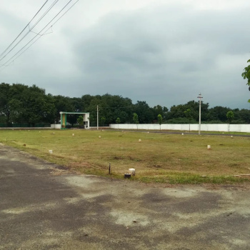 Theethipalayam location Plots for sale