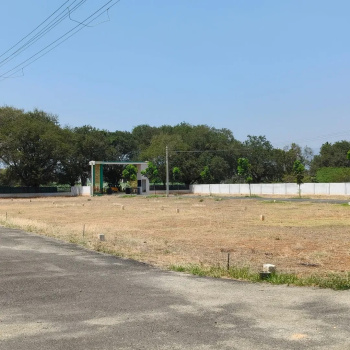 Property for sale in Theethipalayam, Coimbatore