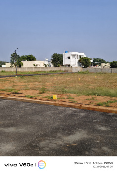 Property for sale in Pachapalayam, Coimbatore