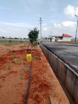 Property for sale in Pachapalayam, Coimbatore