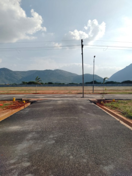 Property for sale in Pachapalayam, Coimbatore