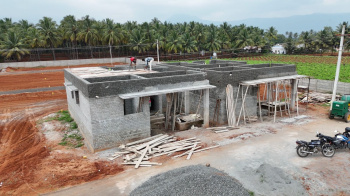 Property for sale in Alanthurai, Coimbatore