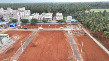 Property for sale in Alanthurai, Coimbatore