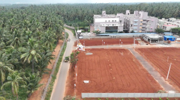Property for sale in Alanthurai, Coimbatore
