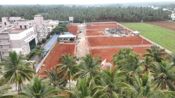Property for sale in Alandurai, Coimbatore