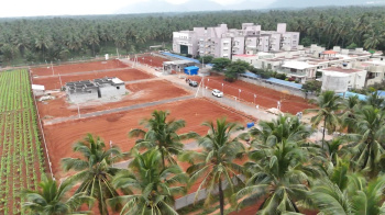 Property for sale in Alandurai, Coimbatore