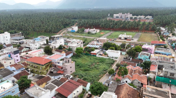 Property for sale in Alandurai, Coimbatore