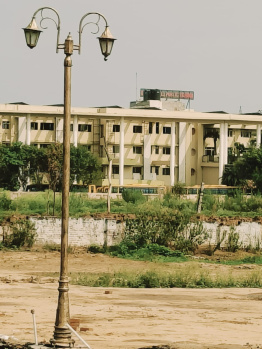 3 BHK Builder Floor For Sale In Knowledge Park 5, Greater Noida (1650 Sq.ft.)