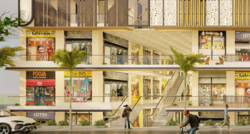 Property for sale in Sector 1 Greater Noida West