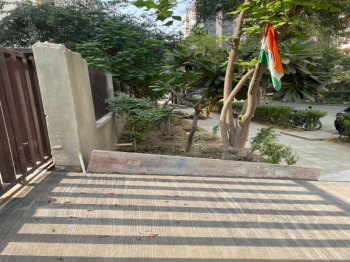 Property for sale in Crossing Republik, Ghaziabad