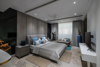 Property for sale in Noida Extension, Greater Noida