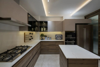 Property for sale in Noida Extension, Greater Noida