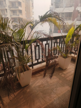 Property for sale in Crossing Republik, Ghaziabad