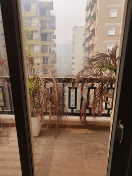 Property for sale in Crossing Republik, Ghaziabad