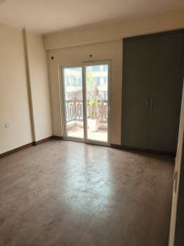 Property for sale in Crossing Republik, Ghaziabad